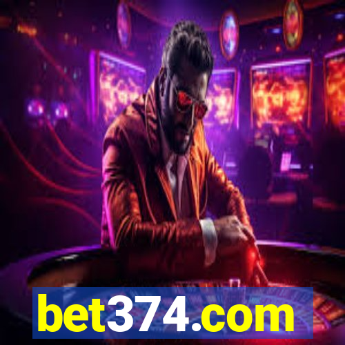 bet374.com