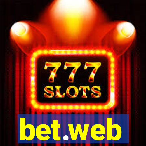 bet.web