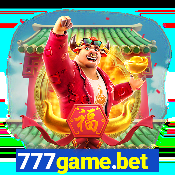 777game.bet