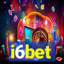 i6bet