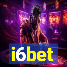 i6bet