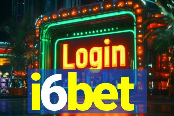 i6bet