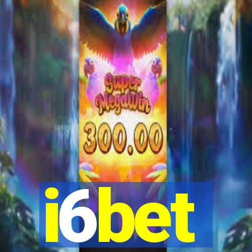 i6bet