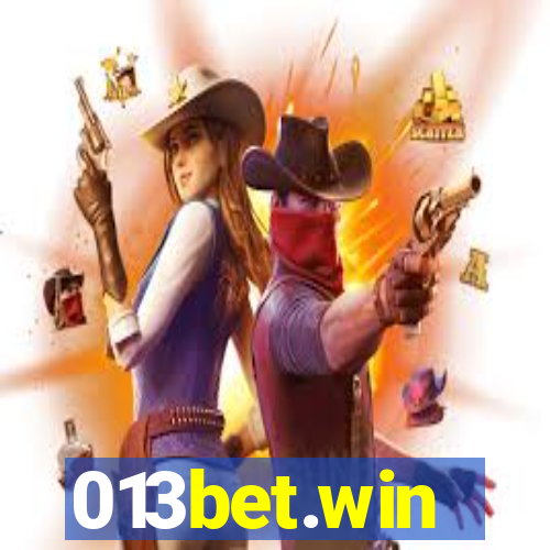 013bet.win