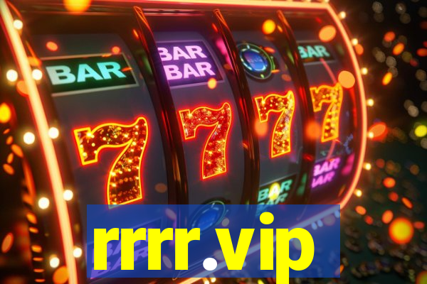 rrrr.vip