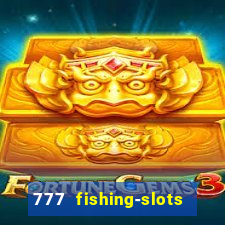 777 fishing-slots bingo poker winway