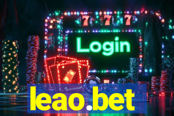 leao.bet