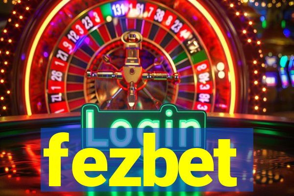 fezbet