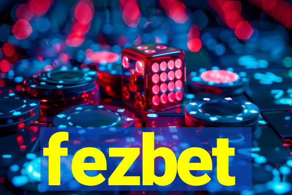 fezbet