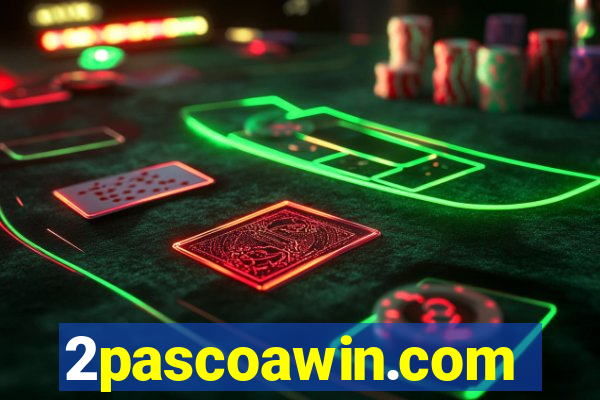 2pascoawin.com