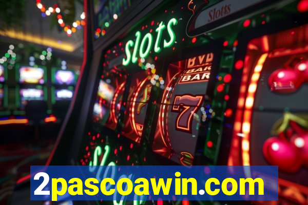 2pascoawin.com