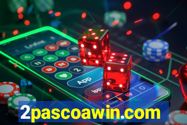 2pascoawin.com