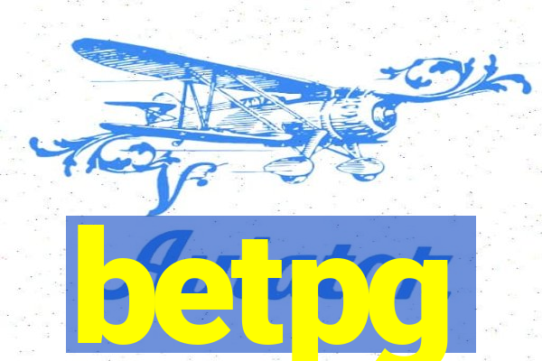 betpg