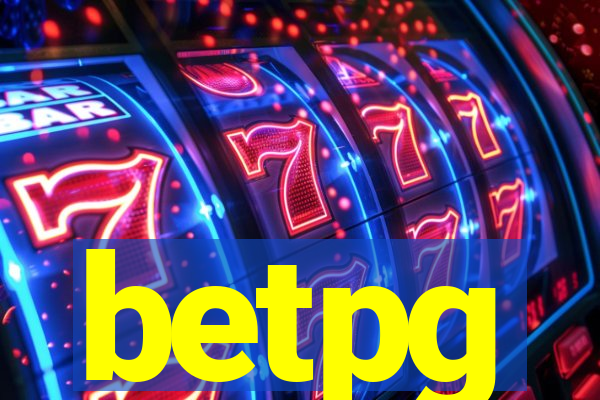 betpg