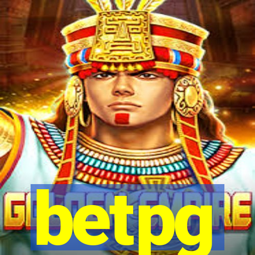 betpg