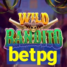 betpg