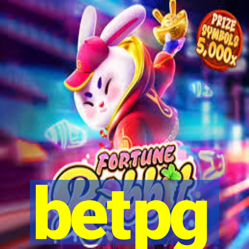 betpg