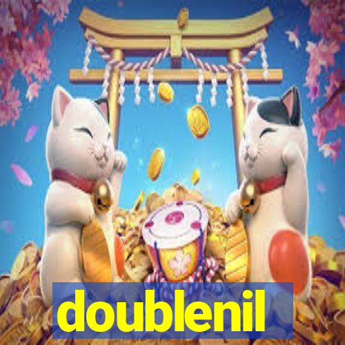 doublenil