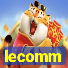 lecomm