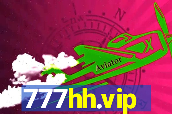 777hh.vip