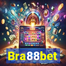 Bra88bet