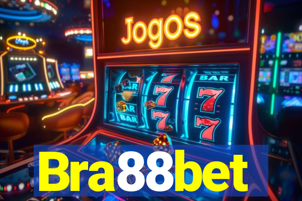 Bra88bet