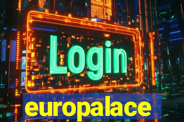 europalace