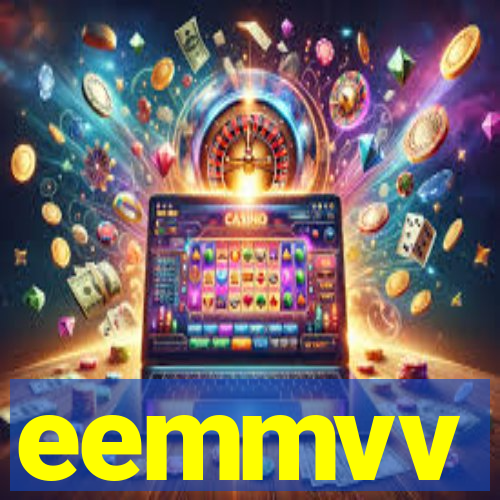 eemmvv