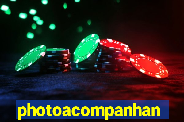 photoacompanhantes.compraia