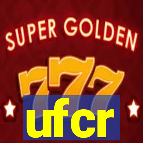 ufcr