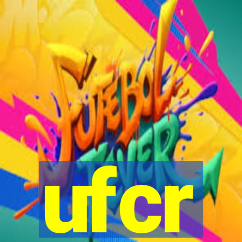 ufcr