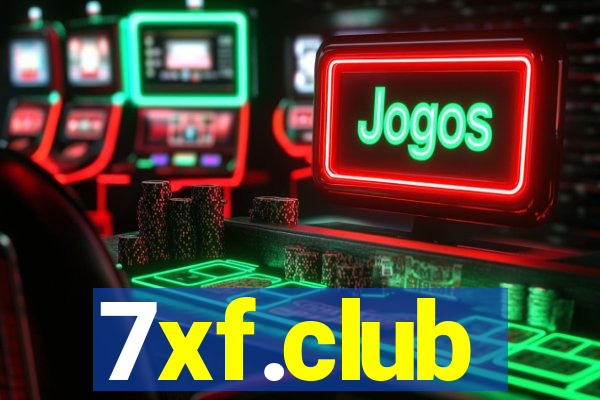 7xf.club