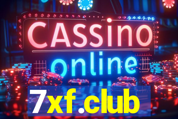 7xf.club