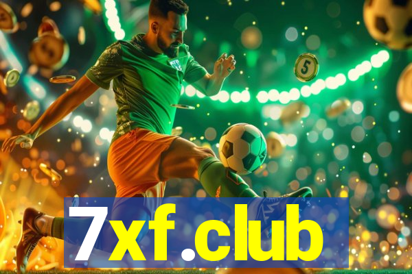 7xf.club