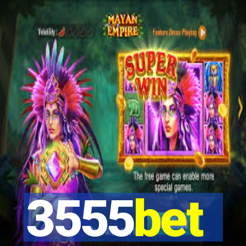 3555bet