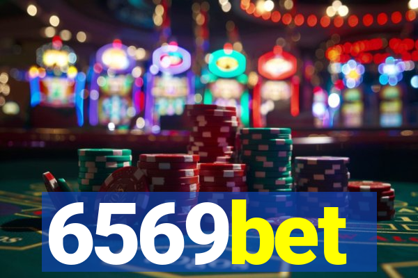 6569bet