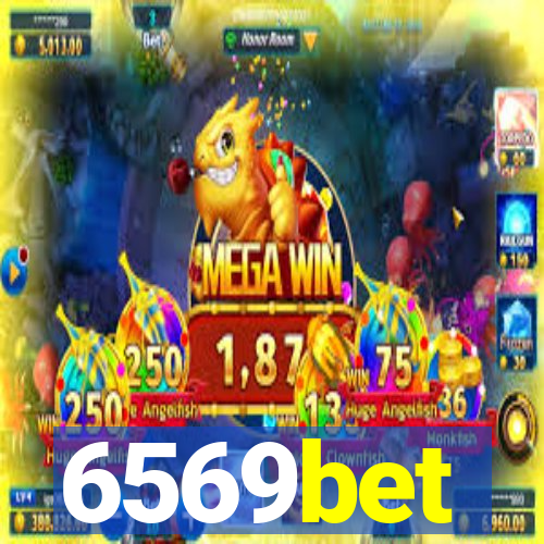 6569bet