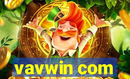 vavwin com