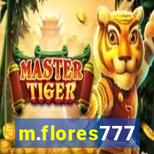 m.flores777