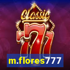 m.flores777