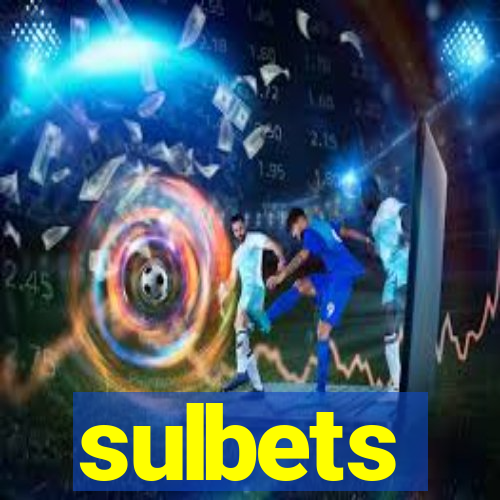 sulbets