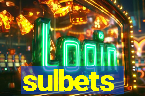 sulbets