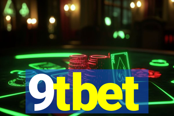 9tbet