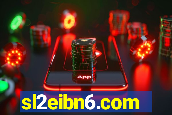 sl2eibn6.com