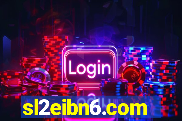 sl2eibn6.com