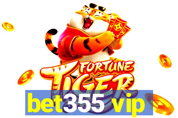 bet355 vip