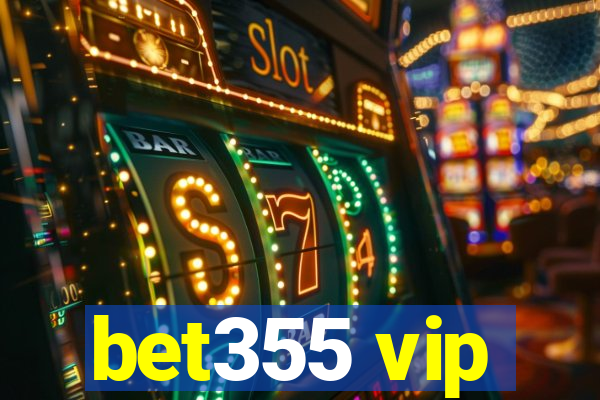 bet355 vip