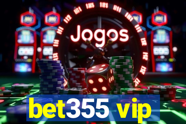 bet355 vip