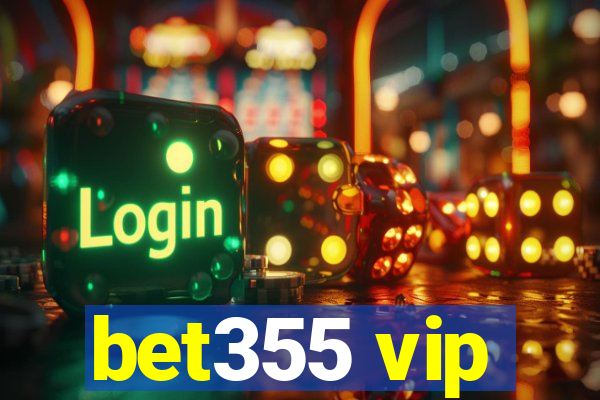 bet355 vip