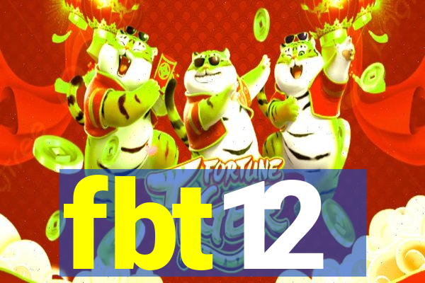 fbt12